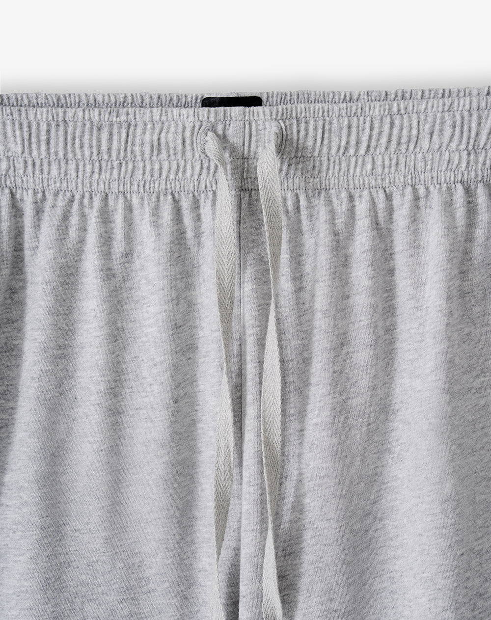 Pijama Manga Corta Azul Hombre