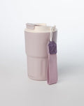 Termo Térmico Malva 360 ml