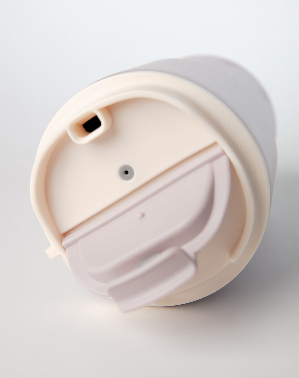 Termo Térmico Malva 360 ml