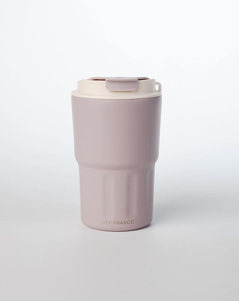 Termo Térmico Malva 360 ml