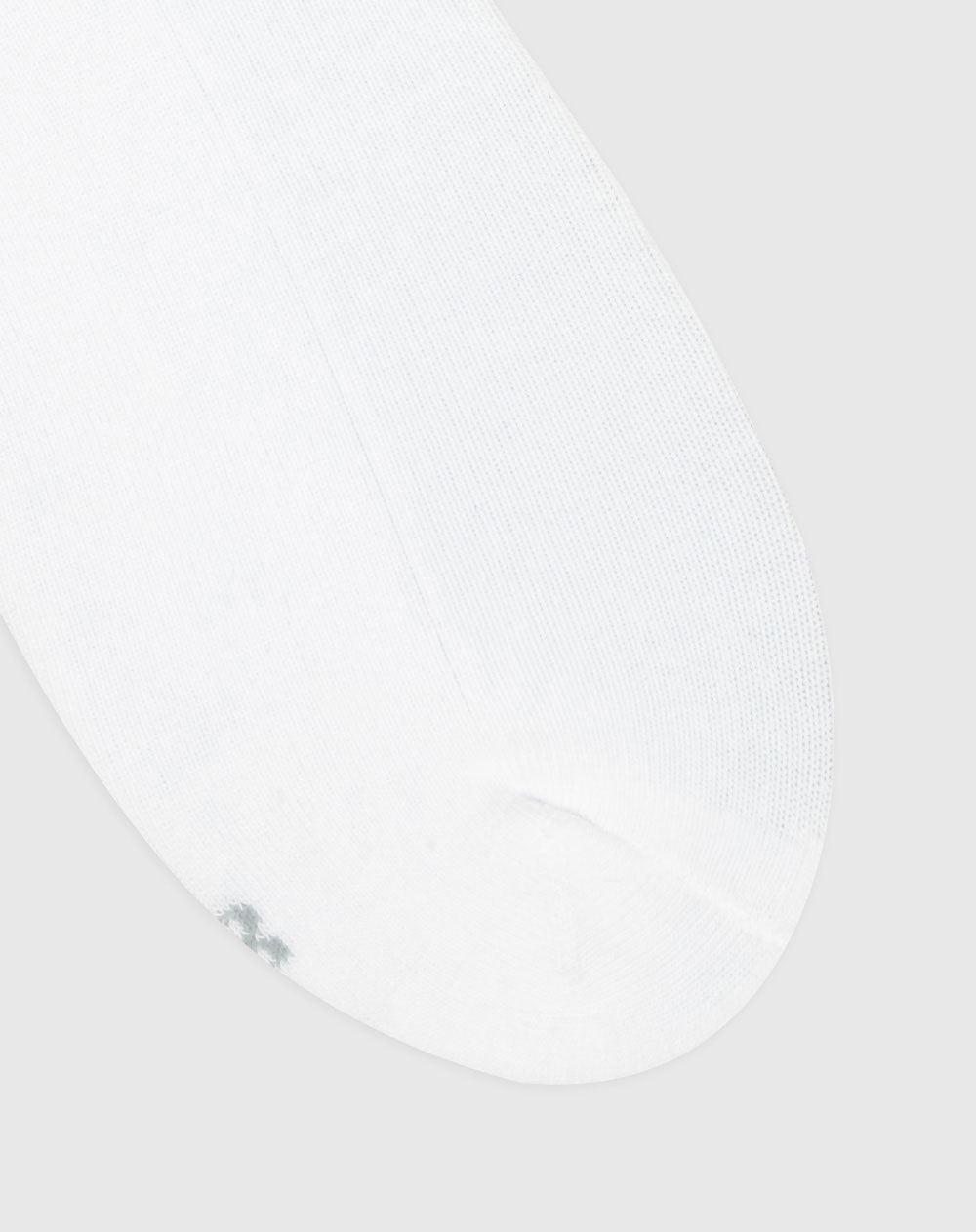 Pack de 3 Medias Tobilleras de Algodón Mujer
